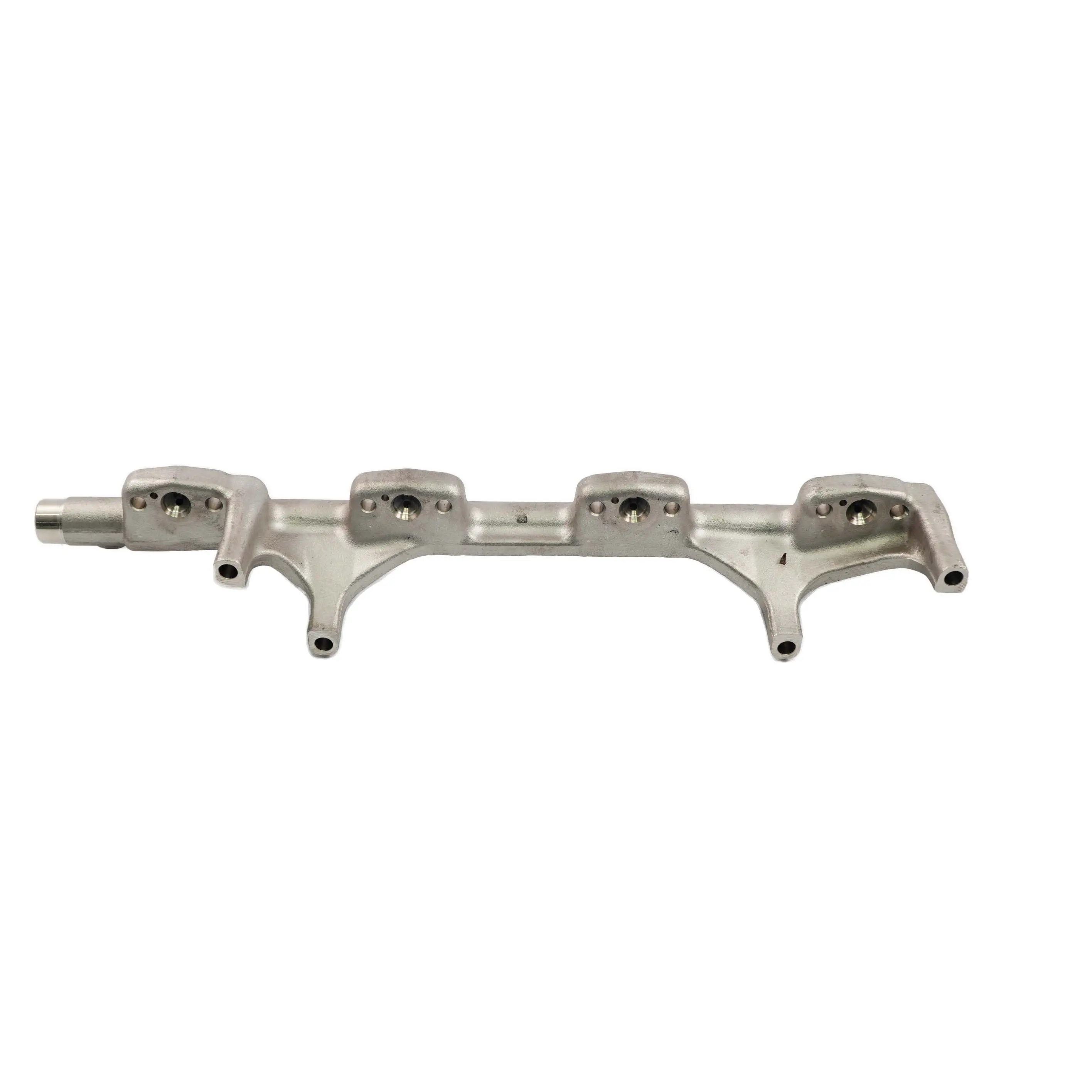 Fuel Injection Rail BMW F20 F30 LCI X1 F48 High Pressure Rail Petrol B48 7639979