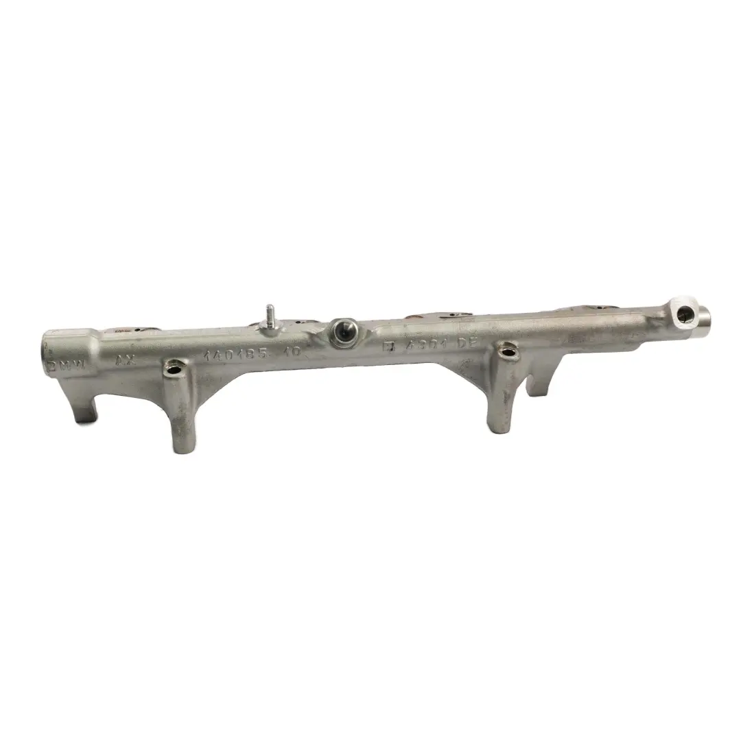  Einspritzleiste BMW F20 F30 LCI X1 F48 Hochdruckschiene Benzin B48 7639979 - SKU 8694198 - Teilenummer 8694198