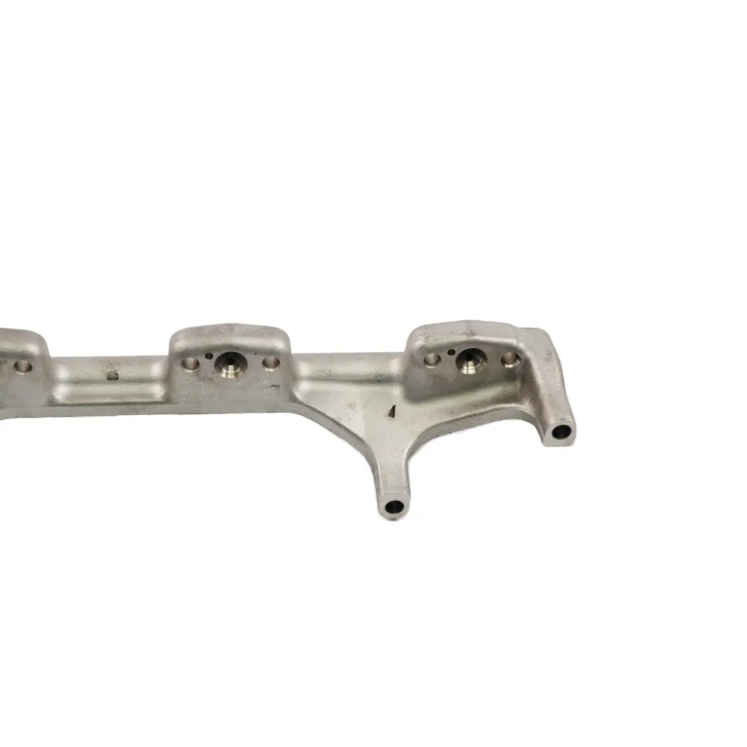 Fuel Injection Rail BMW F20 F30 LCI X1 F48 High Pressure Rail Petrol B48 7639979 - SKU 8694198 - Part number 8694198