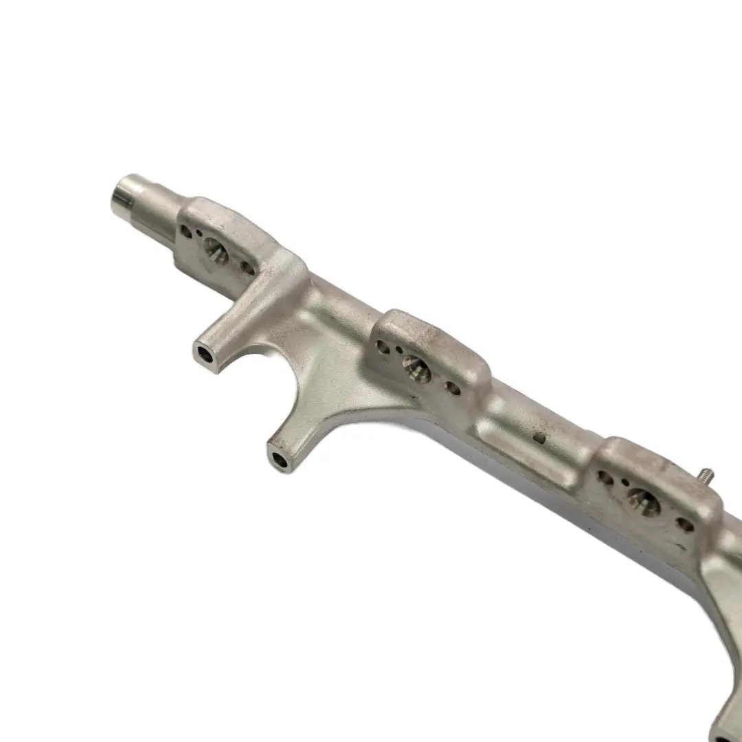 Rail Inyección Combustible BMW F20 F30 LCI X1 F48 Gasolina B48 7639979 para con número de pieza 8694198 Rail Inyección Combustible BMW F20 F30 LCI X1 F48 Gasolina B48 7639979 - SKU 8694198 - Número de pieza 8694198