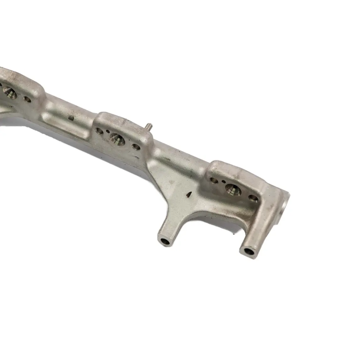 BMW F20 F30 Listwa Rura Wtryskowa Paliwa B48 Benzyna 7639979 - SKU 8694198 - Numer Części 8694198