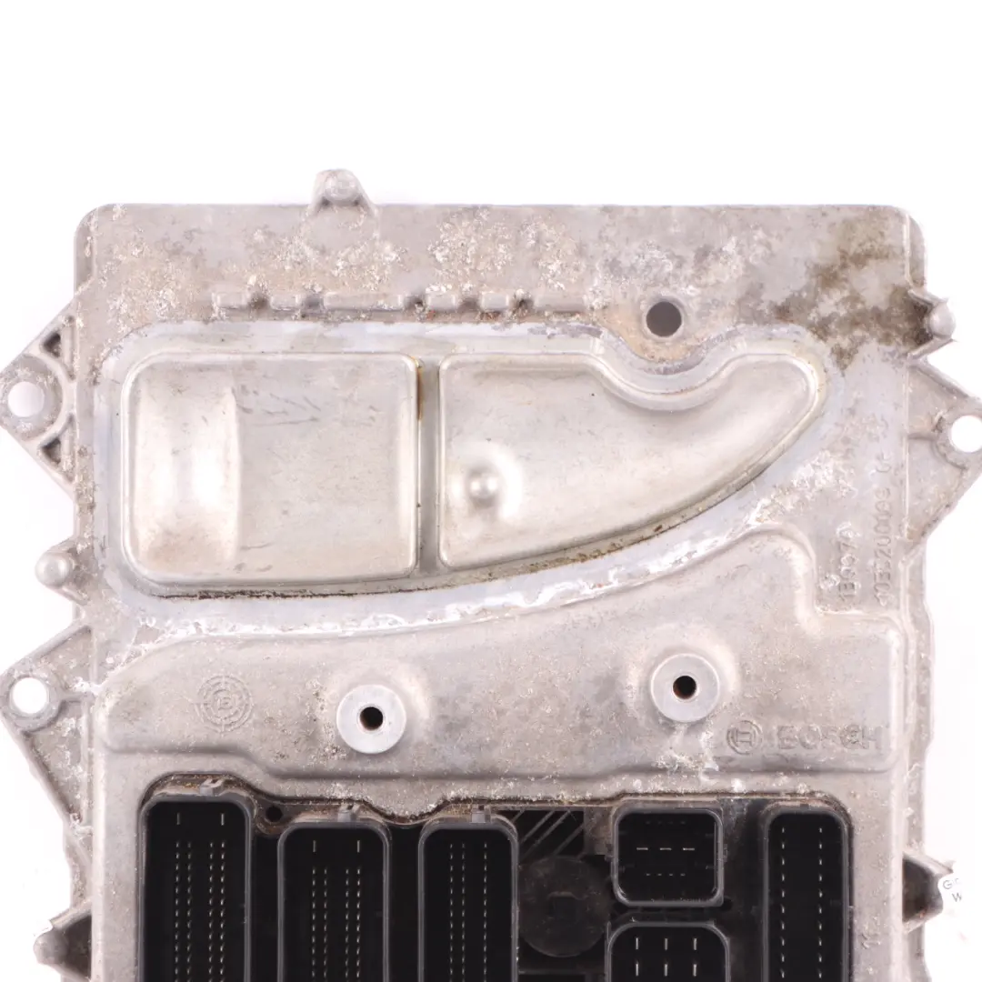 431HP Komputer Sterownik Silnika ECU do BMW F80 M3 F82 M4 o numerze 8695512 BMW F80 M3 F82 M4 431HP Komputer Sterownik Silnika ECU - SKU 8695512 - Numer Części 8695512