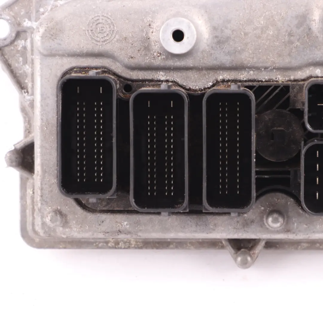 S55 431Hp Unità Controllo Motore ECU DME per BMW F80 M3 F82 F83 M4 con numero di parte 8695512 BMW F80 M3 F82 F83 M4 S55 431Hp Unità Controllo Motore ECU DME - SKU 8695512 - Numero di parte 8695512