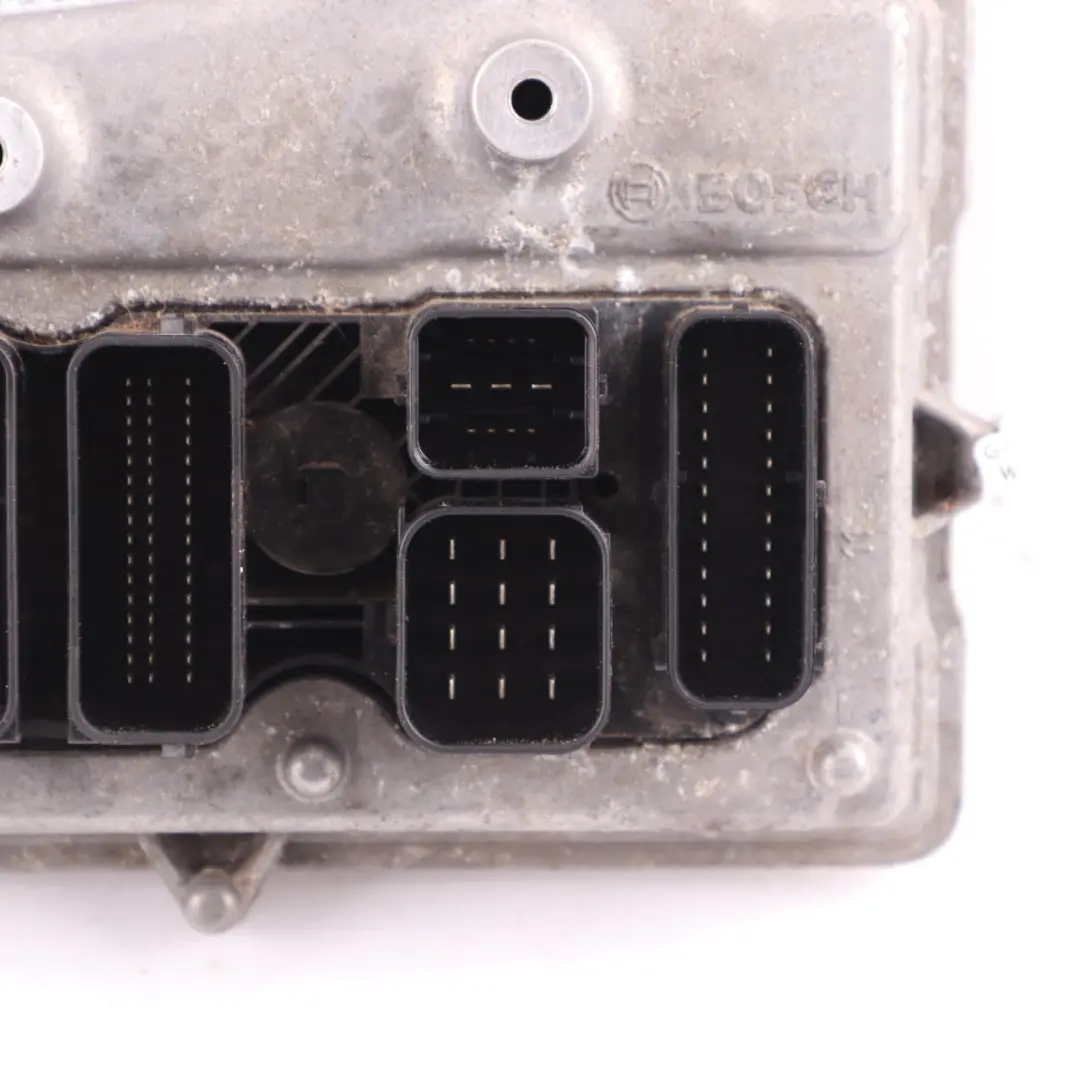S55 431Hp Motorsteuergerät ECU DME Doppelkupplung BMW F80 M3 F82 F83 M4 - SKU 8695512 - Teilenummer 8695512