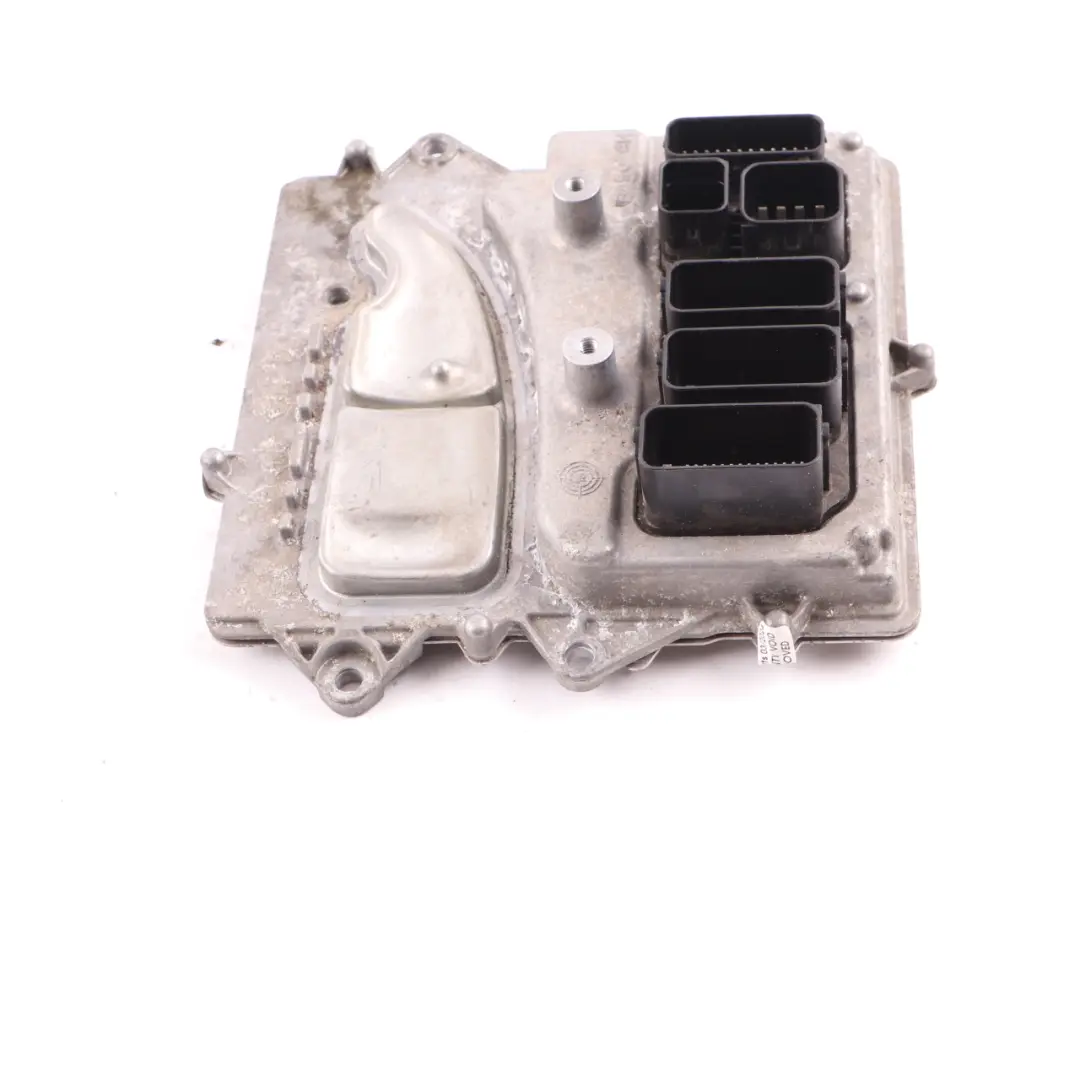 S55 431Hp Motorsteuergerät ECU DME Doppelkupplung BMW F80 M3 F82 F83 M4 - SKU 8695512 - Teilenummer 8695512