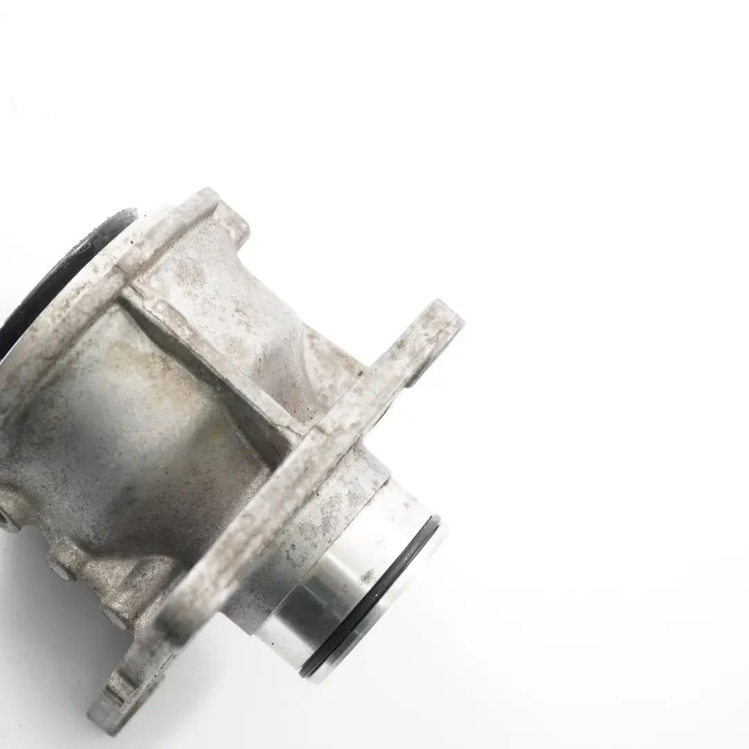 Eje Delantero Derecho Salida Transmisión Montaje 8699442 para BMW E70 F90 M5 G11 G30 con número de pieza 8699441 BMW E70 F90 M5 G11 G30 Eje Delantero Derecho Salida Transmisión Montaje 8699442 - SKU 8699441 - Número de pieza 8699441