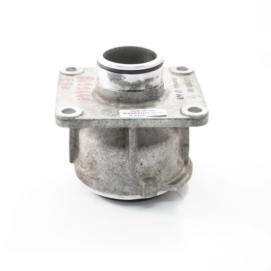 Podpora Wspornik Półoś Prawa do BMW F90 M5 G11 G30 o numerze 8699441 BMW F90 M5 G11 G30 Podpora Wspornik Półoś Prawa - SKU 8699441 - Numer Części 8699441