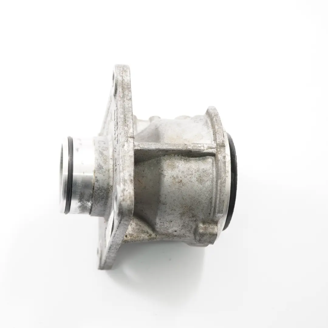 Eje Delantero Derecho Salida Transmisión Montaje 8699442 para BMW E70 F90 M5 G11 G30 con número de pieza 8699441 BMW E70 F90 M5 G11 G30 Eje Delantero Derecho Salida Transmisión Montaje 8699442 - SKU 8699441 - Número de pieza 8699441