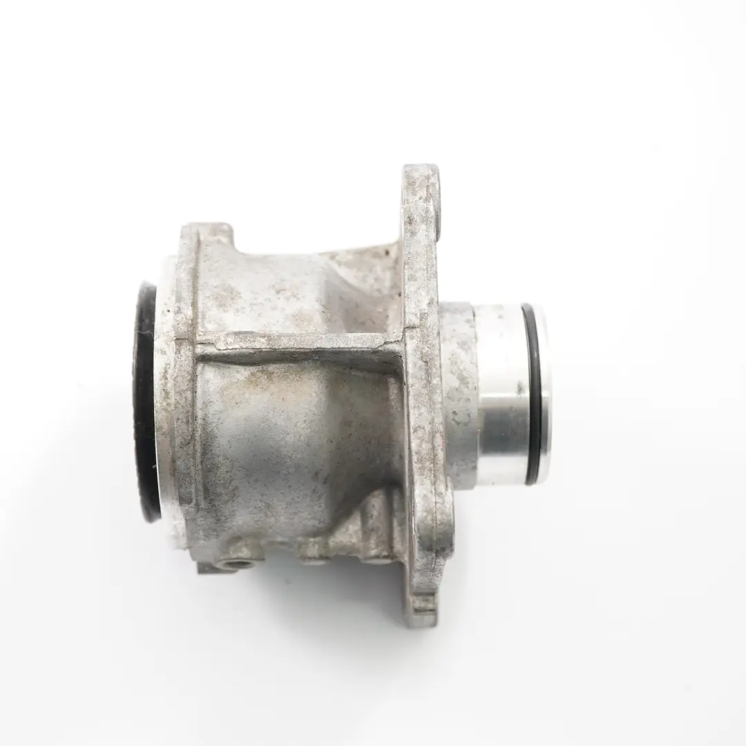 Eje Delantero Derecho Salida Transmisión Montaje 8699442 para BMW E70 F90 M5 G11 G30 con número de pieza 8699441 BMW E70 F90 M5 G11 G30 Eje Delantero Derecho Salida Transmisión Montaje 8699442 - SKU 8699441 - Número de pieza 8699441