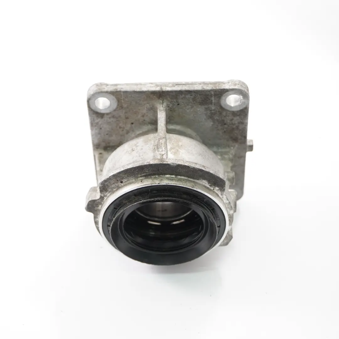 BMW X5 M E70 F90 M5 G11 G30 Front Axle Right Output Driveshaft O/S Mount 8699442 - SKU 8699441 - Part number 8699441