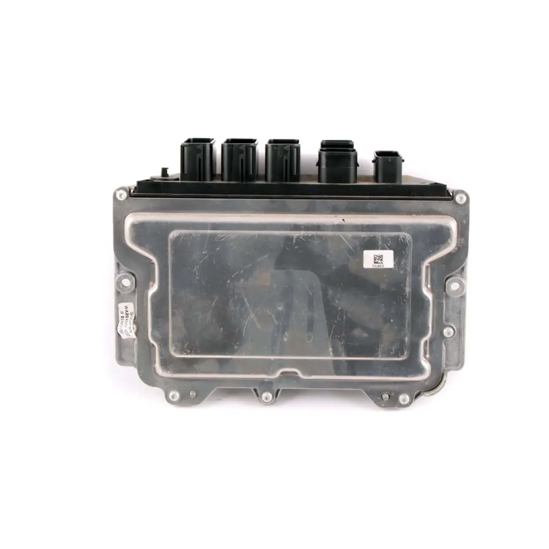 Mini Cooper F56 B38 1.5 136HP Petrol Engine ECU Kit DME BDC + Key + Lock - SKU 8699946-1 - Part number 8699946