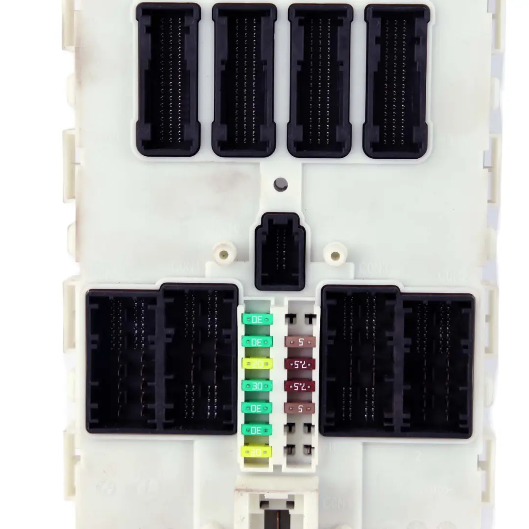 Mini Cooper F56 B38 1.5 136HP Petrol Engine ECU Kit DME BDC + Key + Lock - SKU 8699946-1 - Part number 8699946