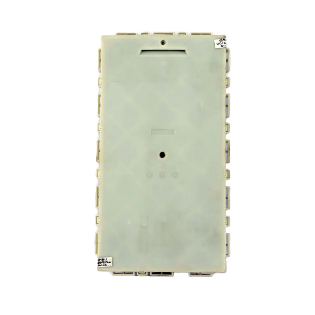 Mini Cooper F56 B38 1.5 136HP Petrol Engine ECU Kit DME BDC + Key + Lock - SKU 8699946-1 - Part number 8699946