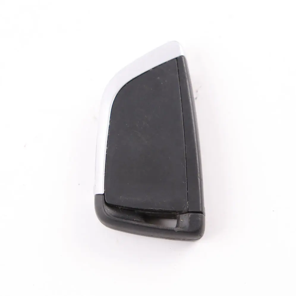 B38 136HP Petrol Engine ECU Kit DME BDC + Key Automatic to BMW F45 218i with Part number 8699946 BMW F45 218i B38 136HP Petrol Engine ECU Kit DME BDC + Key Automatic - SKU 8699946-2 - Part number 8699946