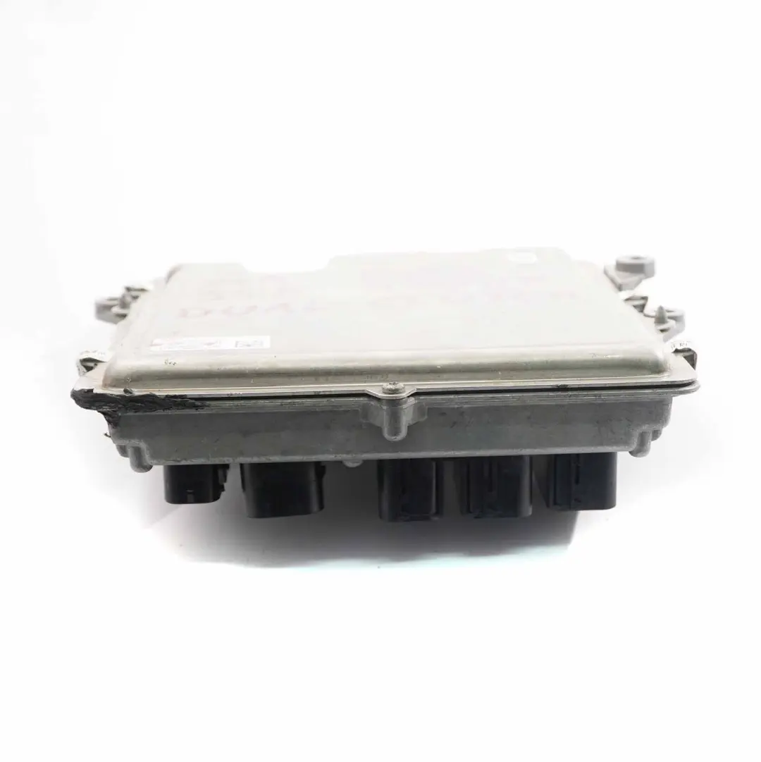 S55 450 HP Unidad Control Motor ECU DME Doble Embrague para BMW F80 M3 F82 M4 con número de pieza 8699973 BMW F80 M3 F82 M4 S55 450 HP Unidad Control Motor ECU DME Doble Embrague - SKU 8699973 - Número de pieza 8699973