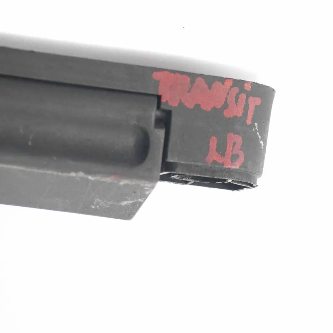 Ford Transit MK6 MK7 Sliding Door Interior Release Handle Left N/S - SKU 86VBV266A63AD - Part number 86VBV266A63AD