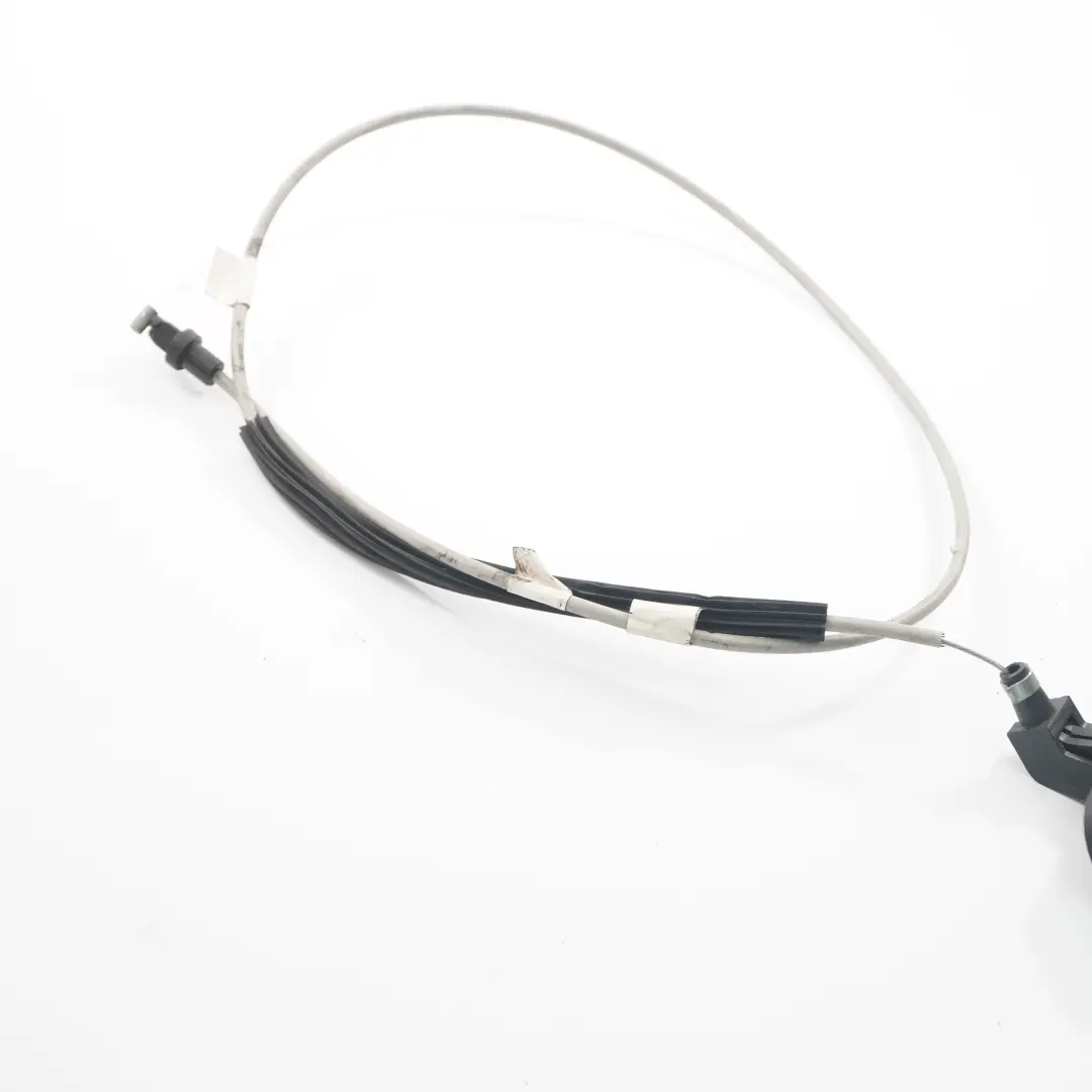 MK6 MK7 Porte coulissante Poignée d'ouverture intérieure gauche pour Ford Transit à propos du numéro de pièce 86VBV266A63AD Ford Transit MK6 MK7 Porte coulissante Poignée d'ouverture intérieure gauche - SKU 86VBV266A63AD - Numéro de pièce 86VBV266A63AD