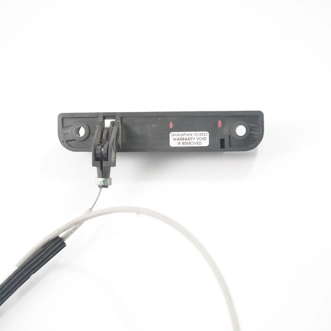 Ford Transit MK6 MK7 Sliding Door Interior Release Handle Left N/S - SKU 86VBV266A63AD - Part number 86VBV266A63AD