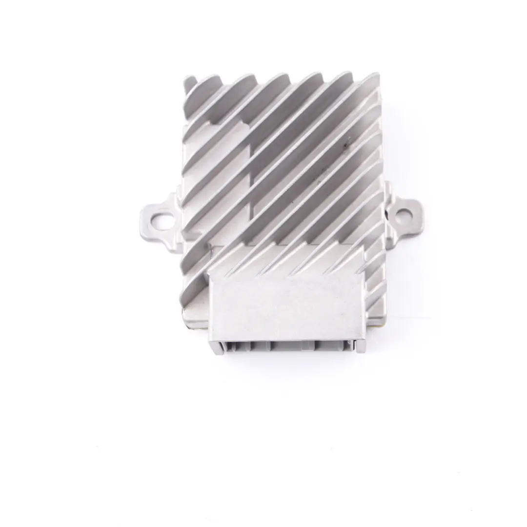 Control Unit Module Active Sound Design Amplifier to BMW F80 M3 F82 M4 with Part number 8701084 BMW F80 M3 F82 M4 Control Unit Module Active Sound Design Amplifier - SKU 8701084 - Part number 8701084