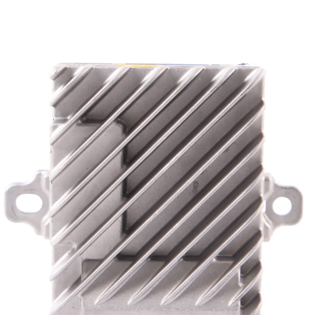 BMW F80 M3 F82 M4 Control Unit Module Active Sound Design Amplifier - SKU 8701084 - Part number 8701084