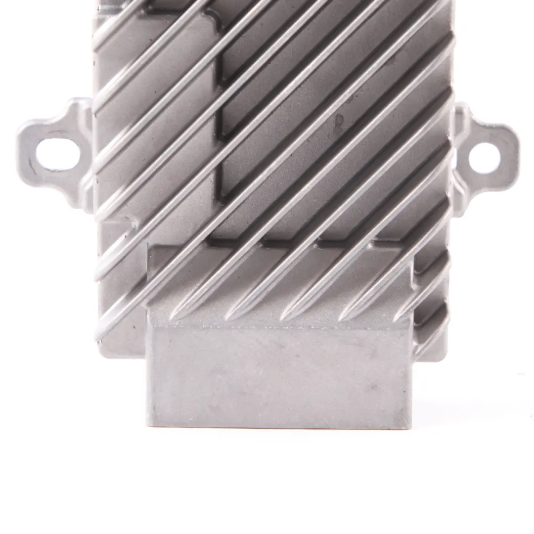 Control Unit Module Active Sound Design Amplifier to BMW F80 M3 F82 M4 with Part number 8701084 BMW F80 M3 F82 M4 Control Unit Module Active Sound Design Amplifier - SKU 8701084 - Part number 8701084