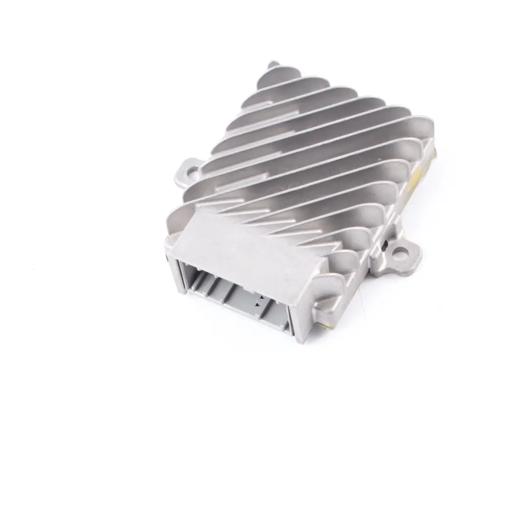 BMW F80 M3 F82 M4 Control Unit Module Active Sound Design Amplifier - SKU 8701084 - Part number 8701084
