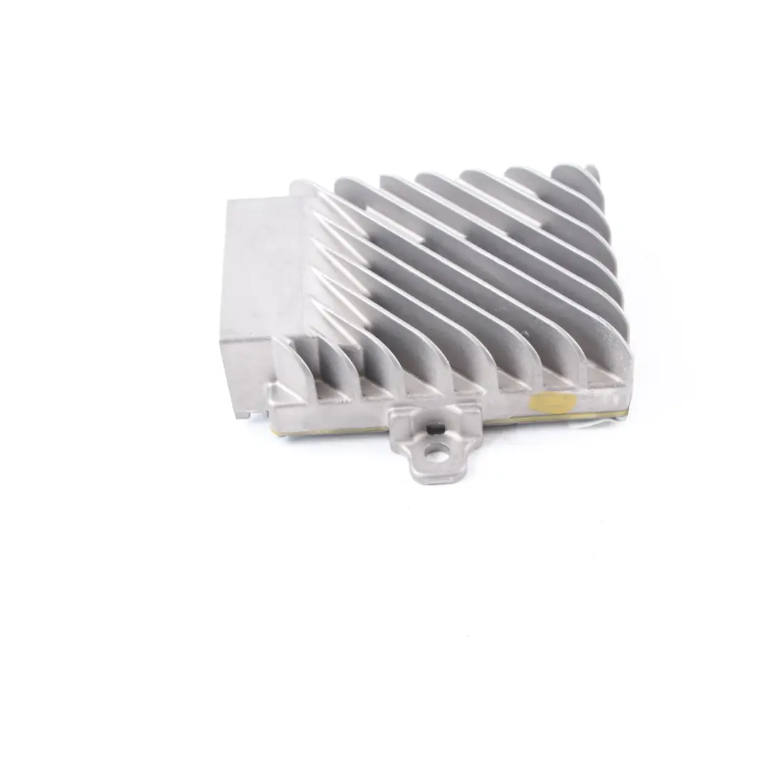 BMW F80 M3 F82 M4 Control Unit Module Active Sound Design Amplifier - SKU 8701084 - Part number 8701084