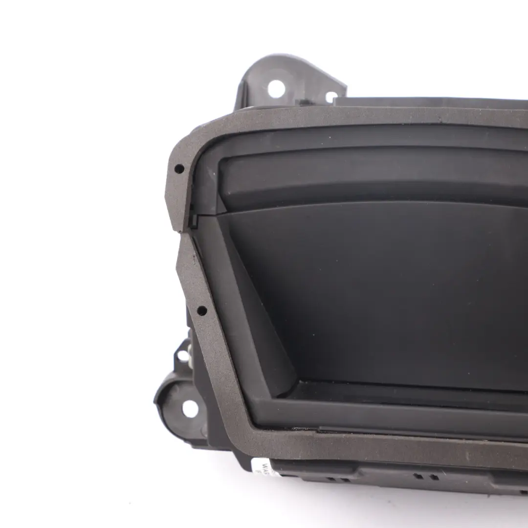 Wyświetlacz Head-Up HUD do Mini Cooper F54 F55 F56 F57 o numerze 8702093 Mini Cooper F54 F55 F56 F57 Wyświetlacz Head-Up HUD - SKU 8702093-1 - Numer Części 8702093