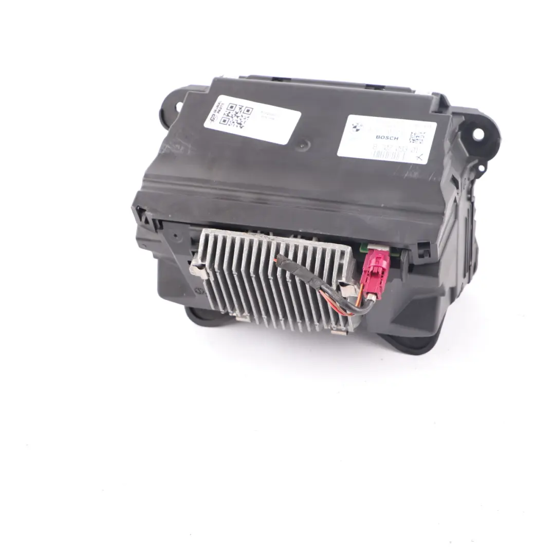 Head-Up Display Hud Mini Cooper F54 F55 F56 F57 Project Dash Screen to with Part number 8702093 Head-Up Display Hud Mini Cooper F54 F55 F56 F57 Project Dash Screen - SKU 8702093-1 - Part number 8702093