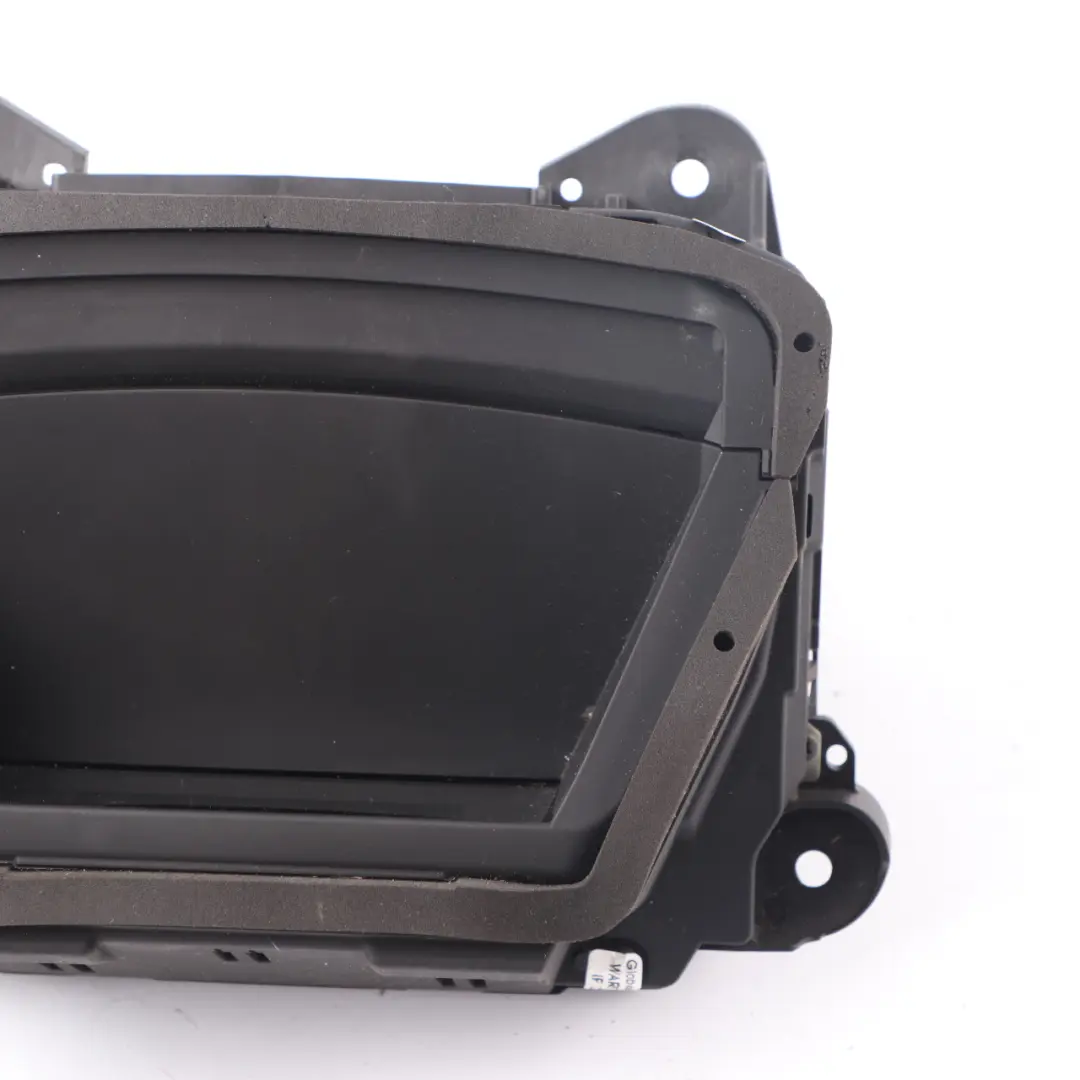  Head-Up Display Hud Mini Cooper F54 F55 F56 F57 Projekt Dash Screen - SKU 8702093-1 - Teilenummer 8702093