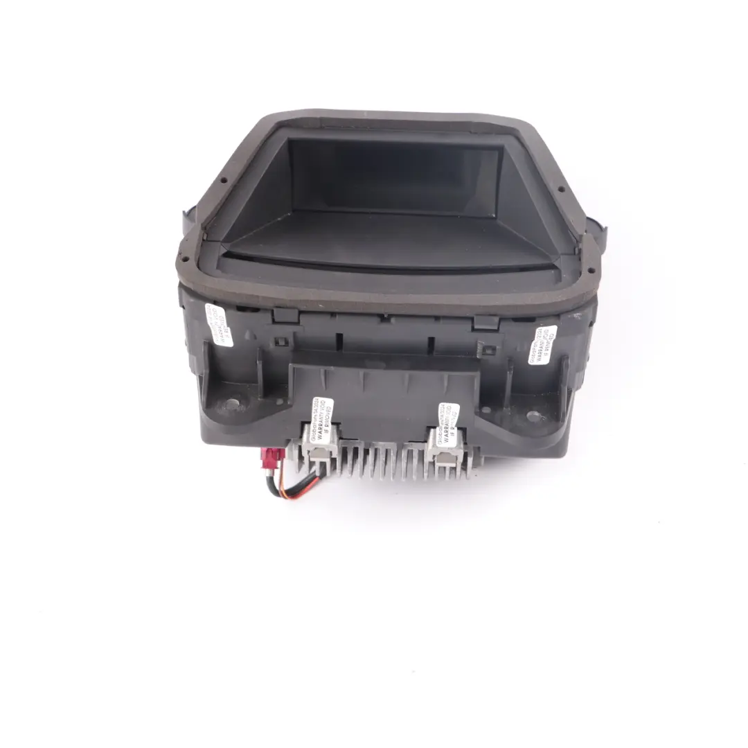 Head-Up Display Hud Mini Cooper F54 F55 F56 F57 Project Dash Screen to with Part number 8702093 Head-Up Display Hud Mini Cooper F54 F55 F56 F57 Project Dash Screen - SKU 8702093-1 - Part number 8702093