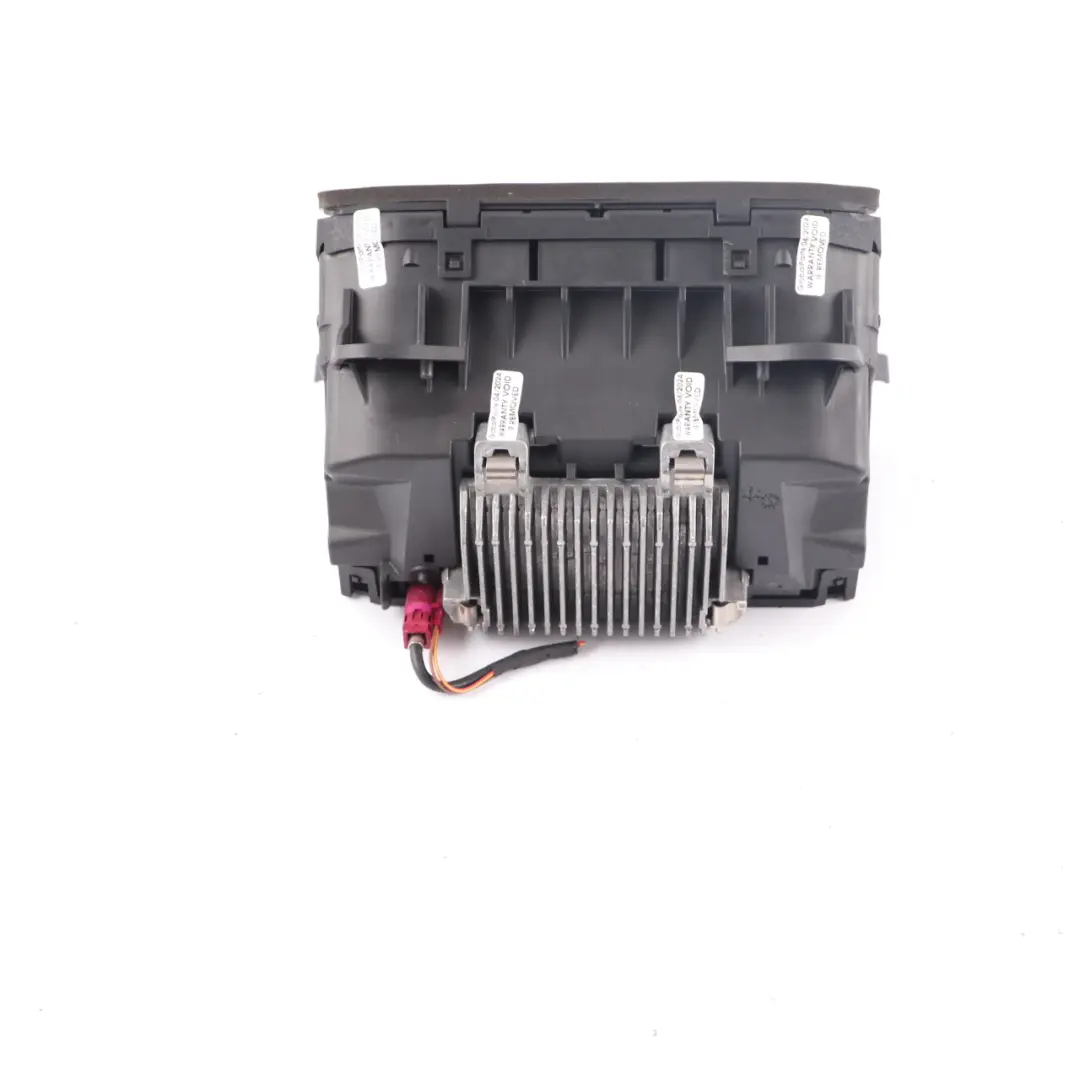 Wyświetlacz Head-Up HUD do Mini Cooper F54 F55 F56 F57 o numerze 8702093 Mini Cooper F54 F55 F56 F57 Wyświetlacz Head-Up HUD - SKU 8702093-1 - Numer Części 8702093