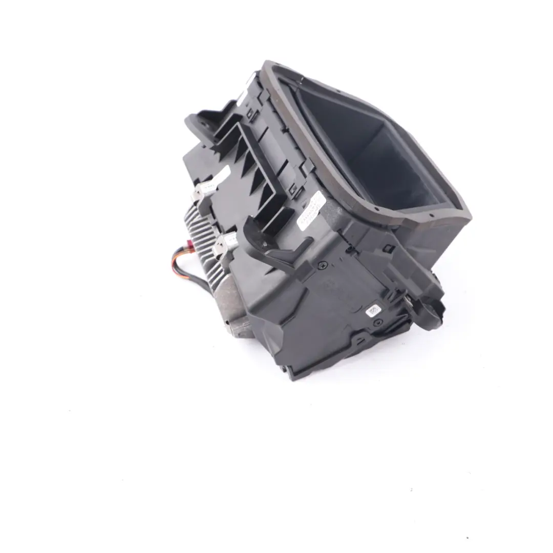 Head Up Display Mini Cooper F54 F55 F56 F57 Progetto Schermo Cruscotto per con numero di parte 8702093 Head Up Display Mini Cooper F54 F55 F56 F57 Progetto Schermo Cruscotto - SKU 8702093-1 - Numero di parte 8702093