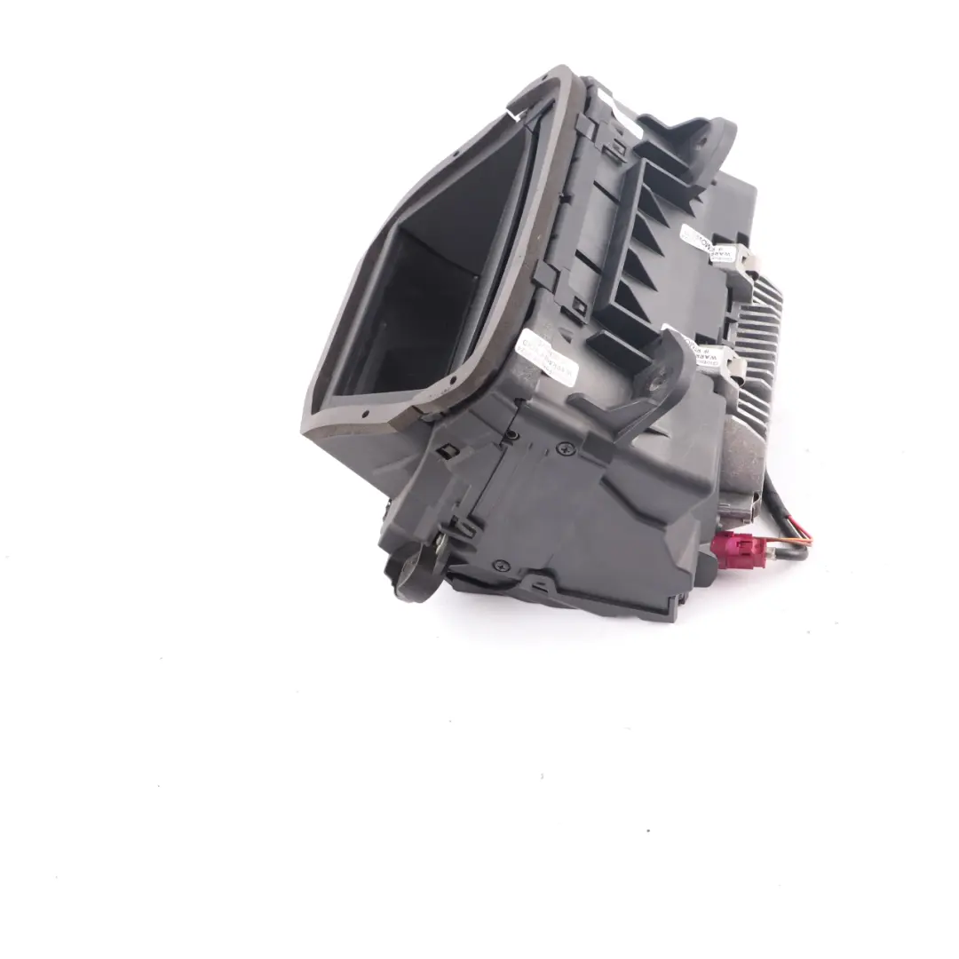 Head Up Display Hud Mini Cooper F54 F55 F56 F57 Proyecto Salpicadero para con número de pieza 8702093 Head Up Display Hud Mini Cooper F54 F55 F56 F57 Proyecto Salpicadero - SKU 8702093-1 - Número de pieza 8702093