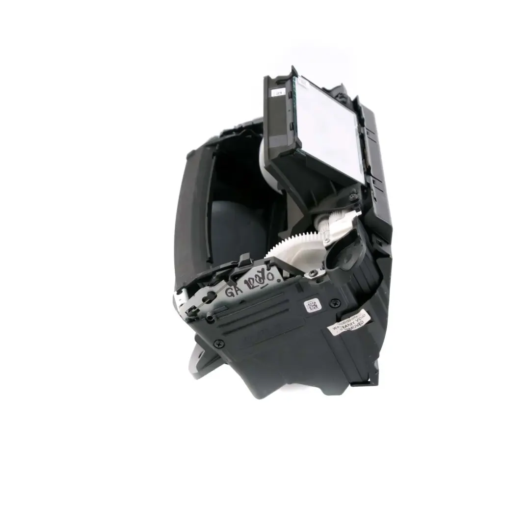Head-Up Display Hud Project Dash Screen Mini Cooper F54 F55 F56 F57 - SKU 8702093 - Part number 8702093
