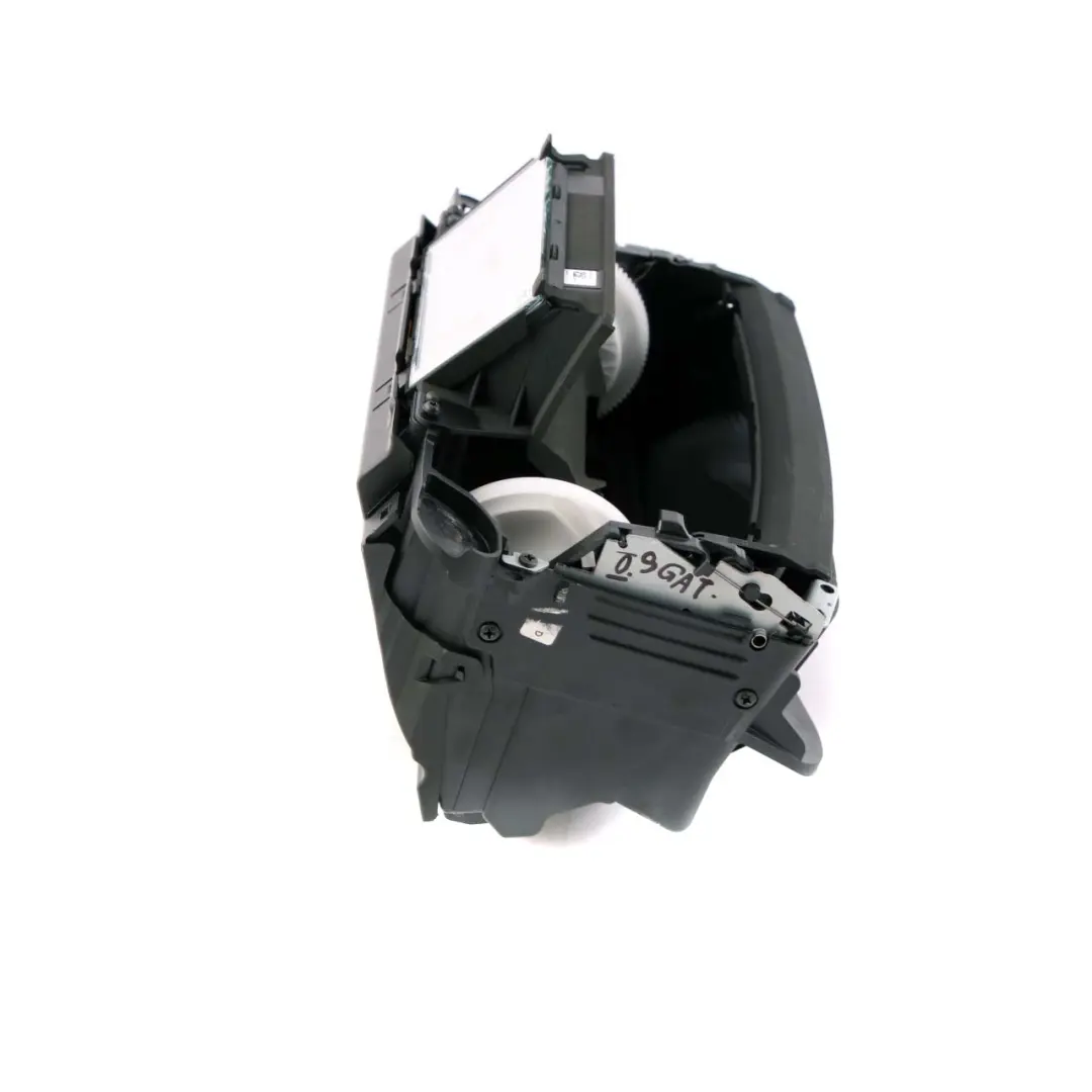 Head-Up Display Hud Project Dash Screen to Mini Cooper F54 F55 F56 F57 with Part number 8702093 Mini Cooper F54 F55 F56 F57 Head-Up Display Hud Project Dash Screen - SKU 8702093 - Part number 8702093