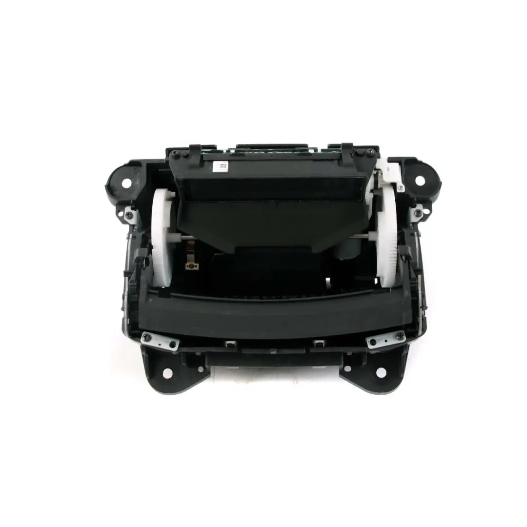 Head-Up Display Hud Project Dash Screen Mini Cooper F54 F55 F56 F57 - SKU 8702093 - Part number 8702093