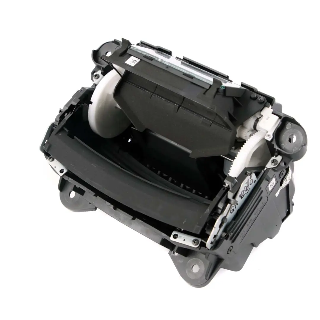 Head-Up Display Hud Project Dash Screen to Mini Cooper F54 F55 F56 F57 with Part number 8702093 Mini Cooper F54 F55 F56 F57 Head-Up Display Hud Project Dash Screen - SKU 8702093 - Part number 8702093