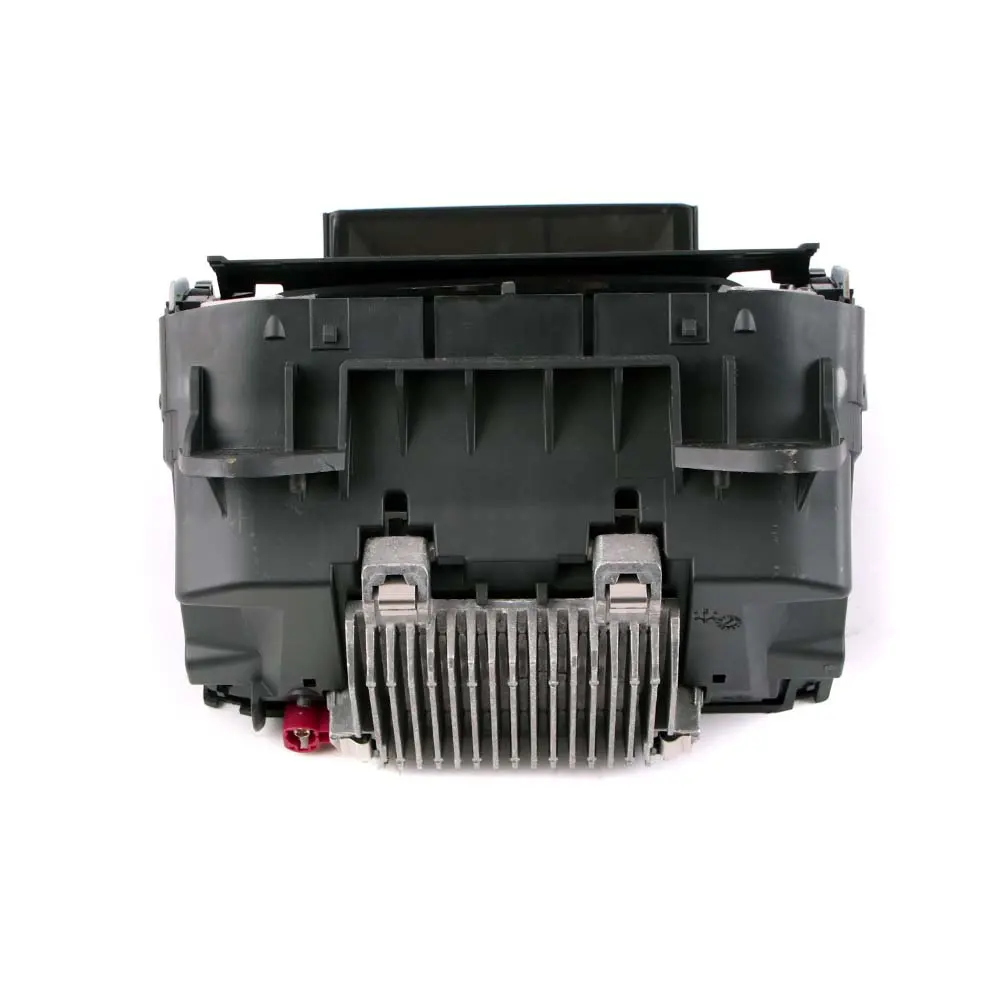 Head-Up Display Hud Project Dash Screen to Mini Cooper F54 F55 F56 F57 with Part number 8702093 Mini Cooper F54 F55 F56 F57 Head-Up Display Hud Project Dash Screen - SKU 8702093 - Part number 8702093