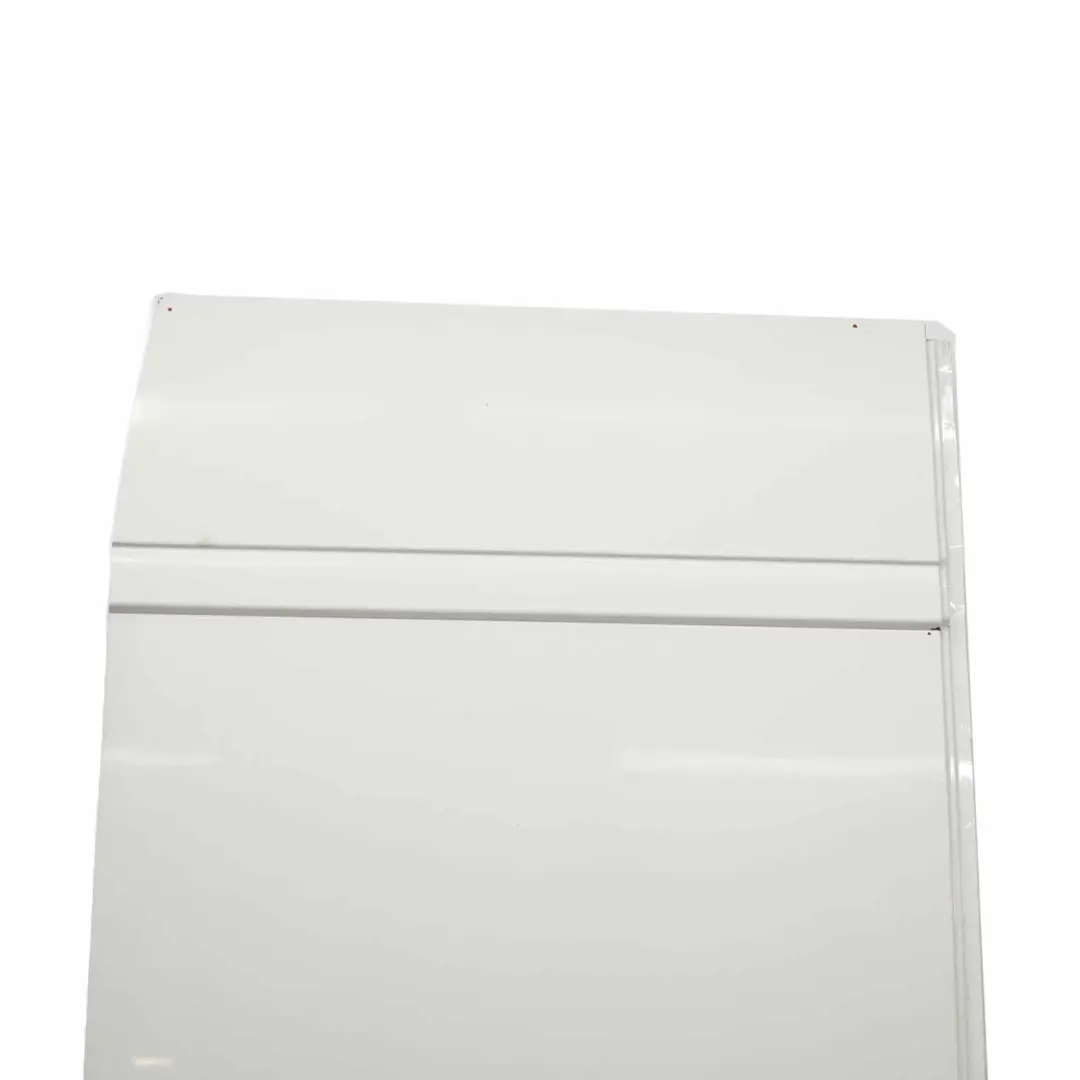 Jumper Fiat Ducato Drzwi Tylne Lewe EWP do Citroën o numerze 8702F8 Citroën Jumper Fiat Ducato Drzwi Tylne Lewe EWP - SKU 8702F8-BW - Numer Części 8702F8