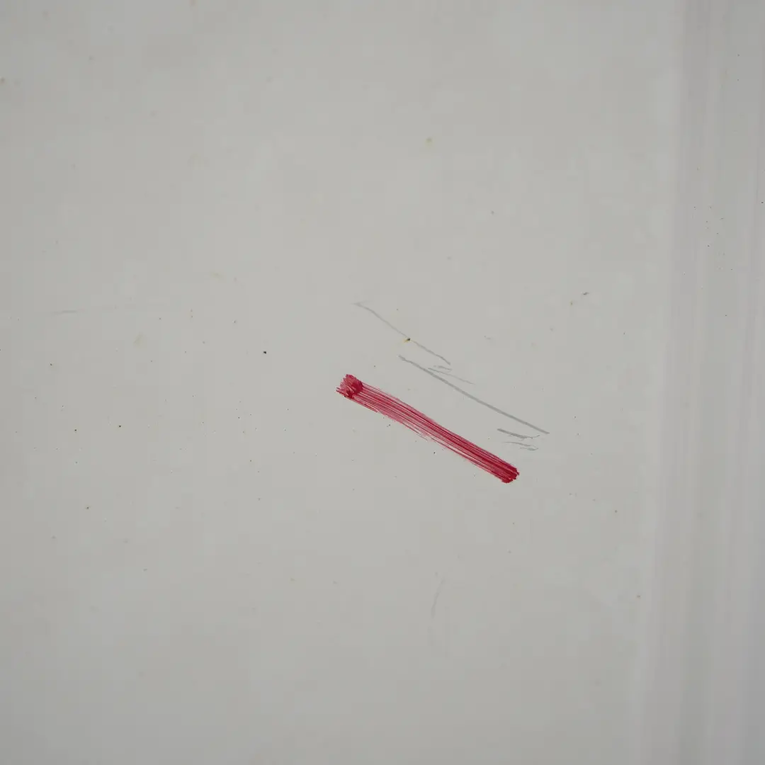 Jumper Fiat Ducato Drzwi Tylne Lewe EWP do Citroën o numerze 8702F8 Citroën Jumper Fiat Ducato Drzwi Tylne Lewe EWP - SKU 8702F8-BW - Numer Części 8702F8