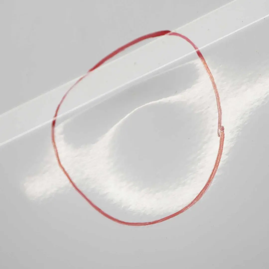 Jumper Fiat Ducato Drzwi Tylne Lewe EWP do Citroën o numerze 8702F8 Citroën Jumper Fiat Ducato Drzwi Tylne Lewe EWP - SKU 8702F8-BW - Numer Części 8702F8