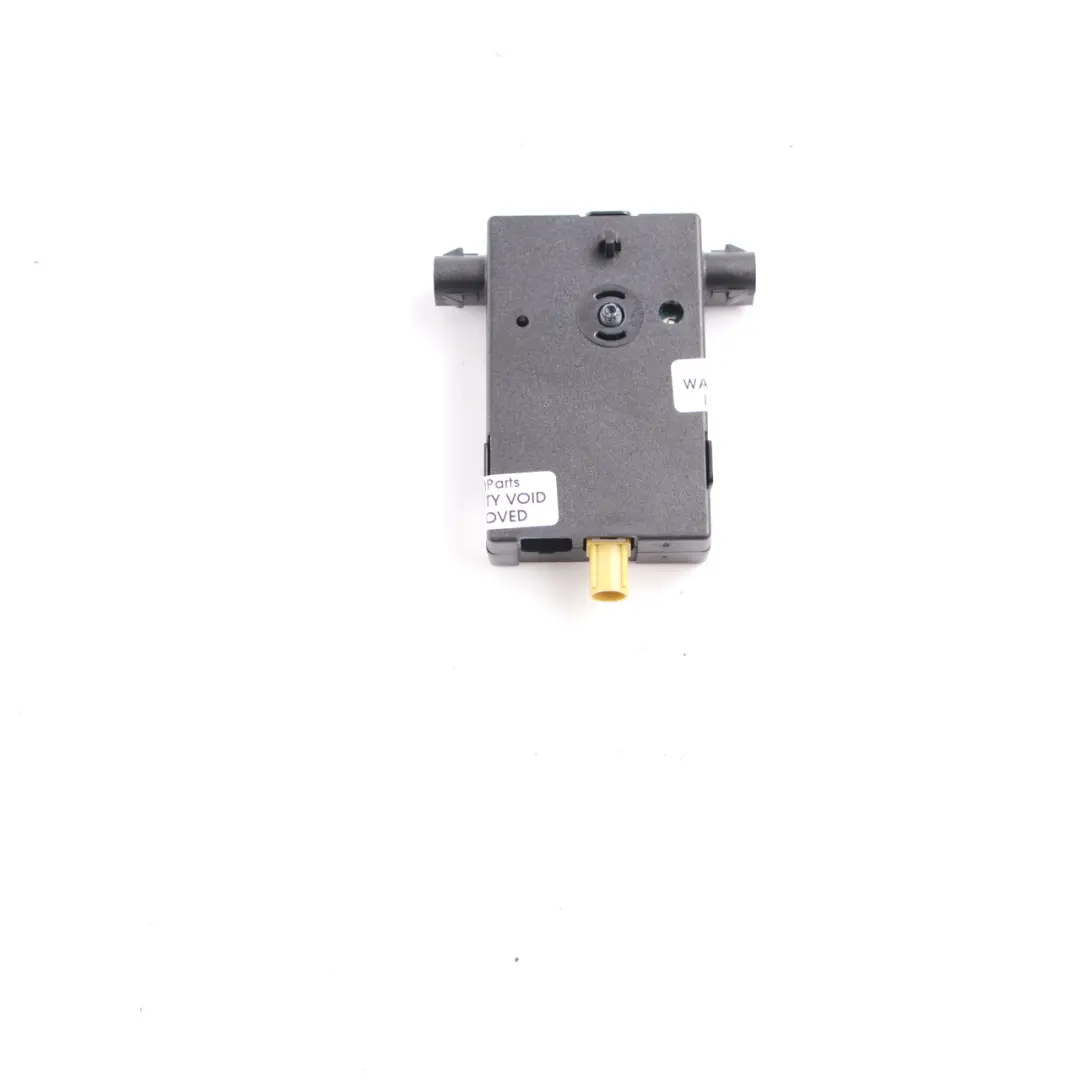 Antenna Aerial Diversity Amplifier Unit BMW G30 F90 M5 - SKU 8703399 - Part number 8703399