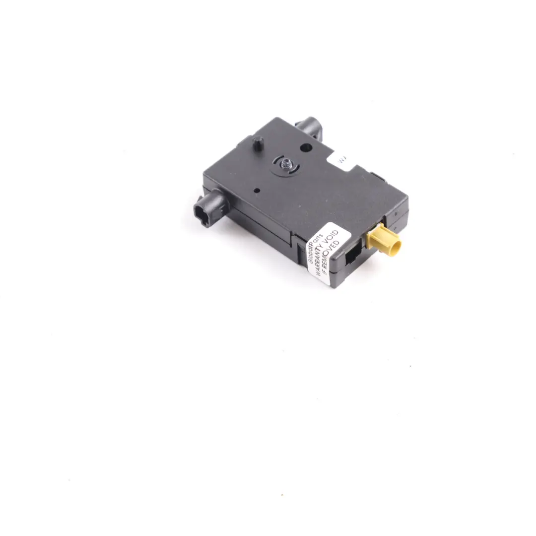 Antenna Aerial Diversity Amplifier Unit BMW G30 F90 M5 - SKU 8703399 - Part number 8703399