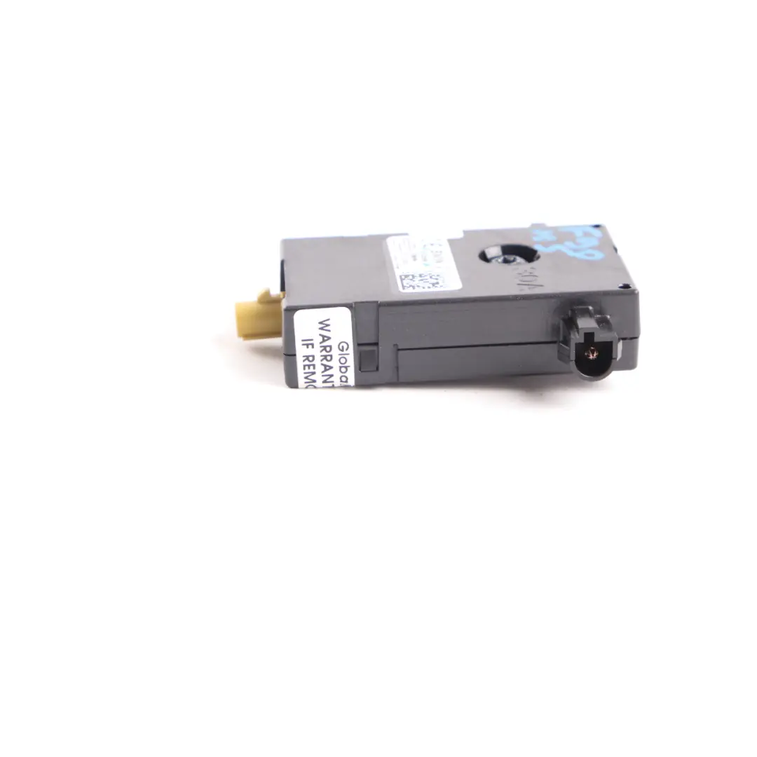 Antenna Aerial Diversity Amplifier Unit BMW G30 F90 M5 - SKU 8703399 - Part number 8703399