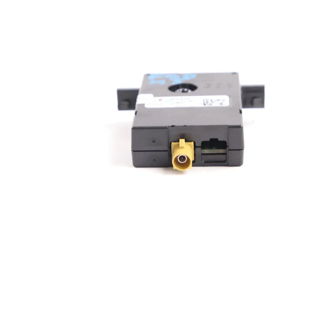 Antenna Aerial Diversity Amplifier Unit BMW G30 F90 M5 - SKU 8703399 - Part number 8703399
