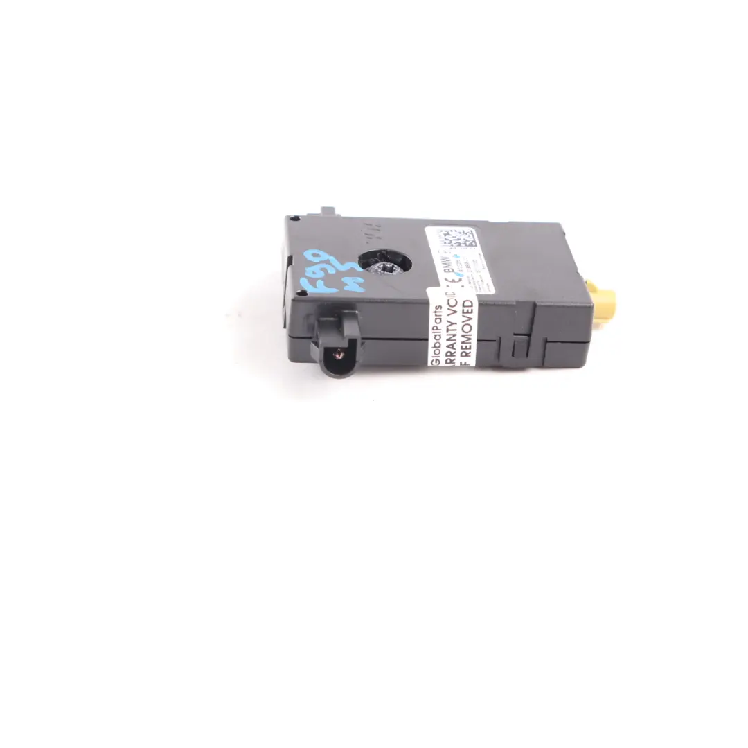 Antenna Aerial Diversity Amplifier Unit BMW G30 F90 M5 - SKU 8703399 - Part number 8703399