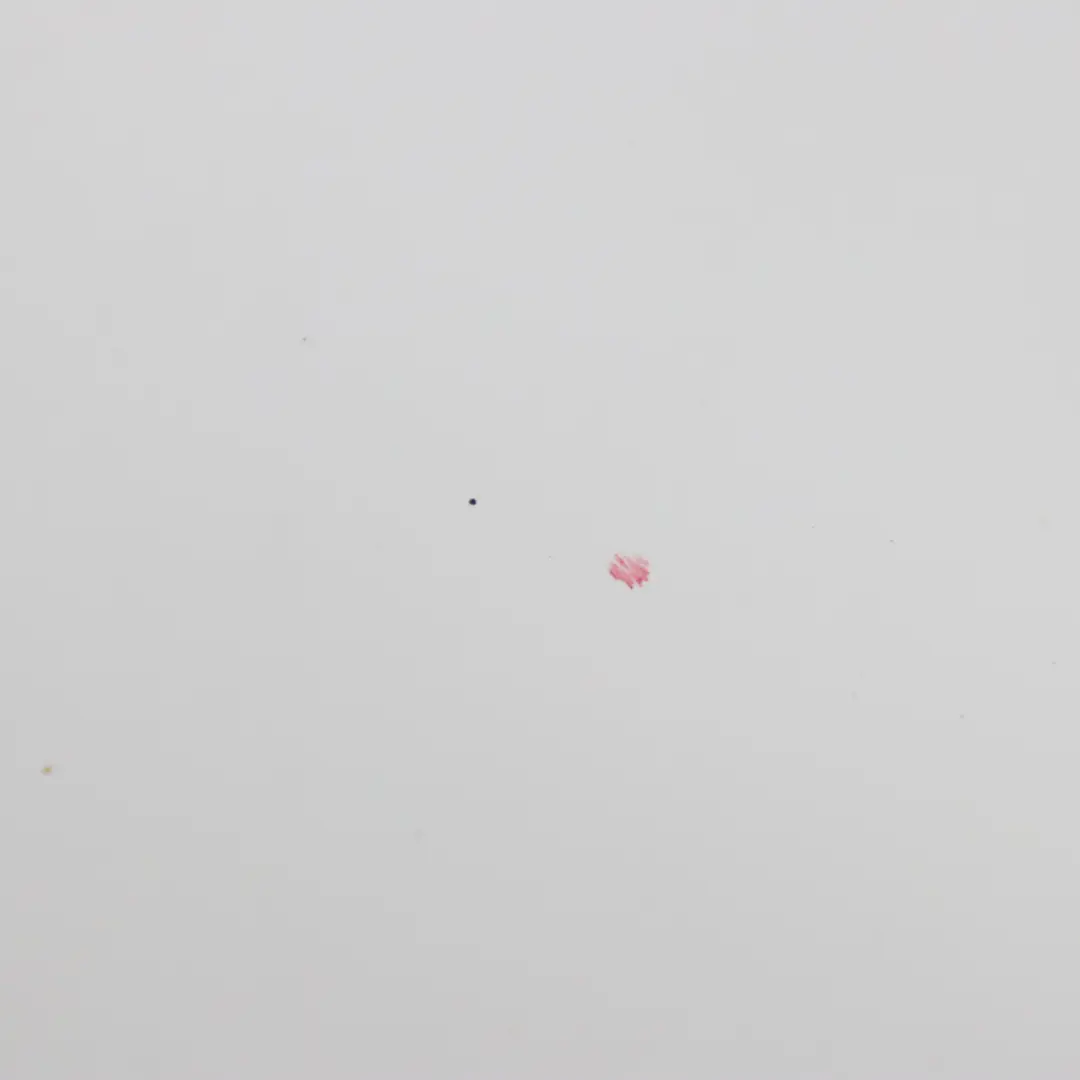 Hintertür rechts Kofferraumklappe Heckklappe Banquise Weiß - EWP für Peugeot Partner mit Teilenummer 8703E3 Peugeot Partner Hintertür rechts Kofferraumklappe Heckklappe Banquise Weiß - EWP - SKU 8703E3-BW - Teilenummer 8703E3