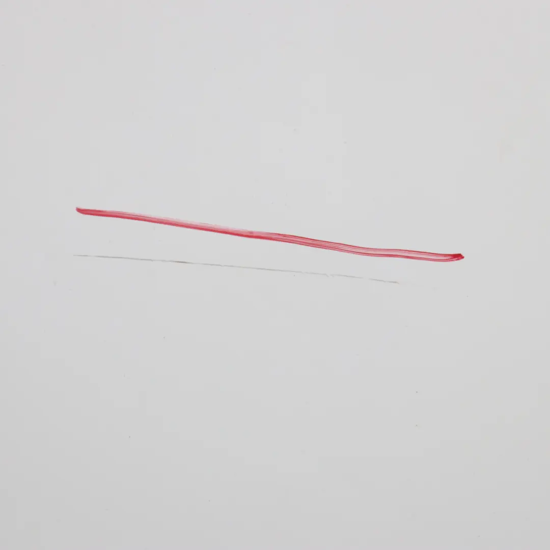 Door Right O/S Boot Trunk Lid Tailgate Banquise White - EWP to Peugeot Partner Rear with Part number 8703E3 Peugeot Partner Rear Door Right O/S Boot Trunk Lid Tailgate Banquise White - EWP - SKU 8703E3-BW - Part number 8703E3