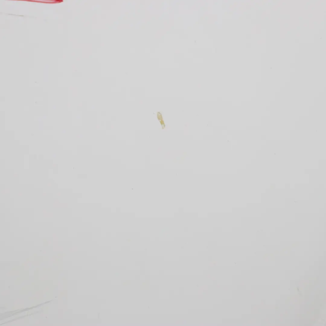 Drzwi Prawy Tył Banquise White EWP do Peugeot Partner o numerze 8703E3 Peugeot Partner Drzwi Prawy Tył Banquise White EWP - SKU 8703E3-BW - Numer Części 8703E3